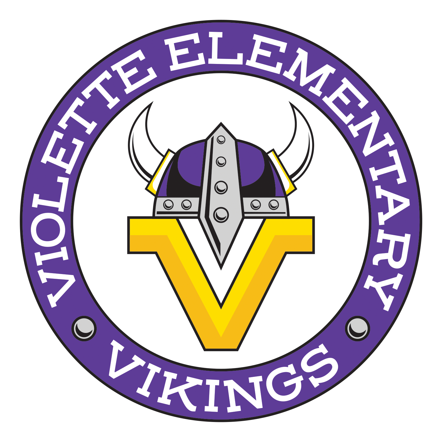 Violette Elementary School