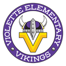 Violette Elementary School