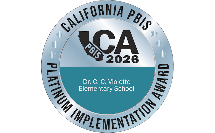 PBIS 2026 - article thumnail image
