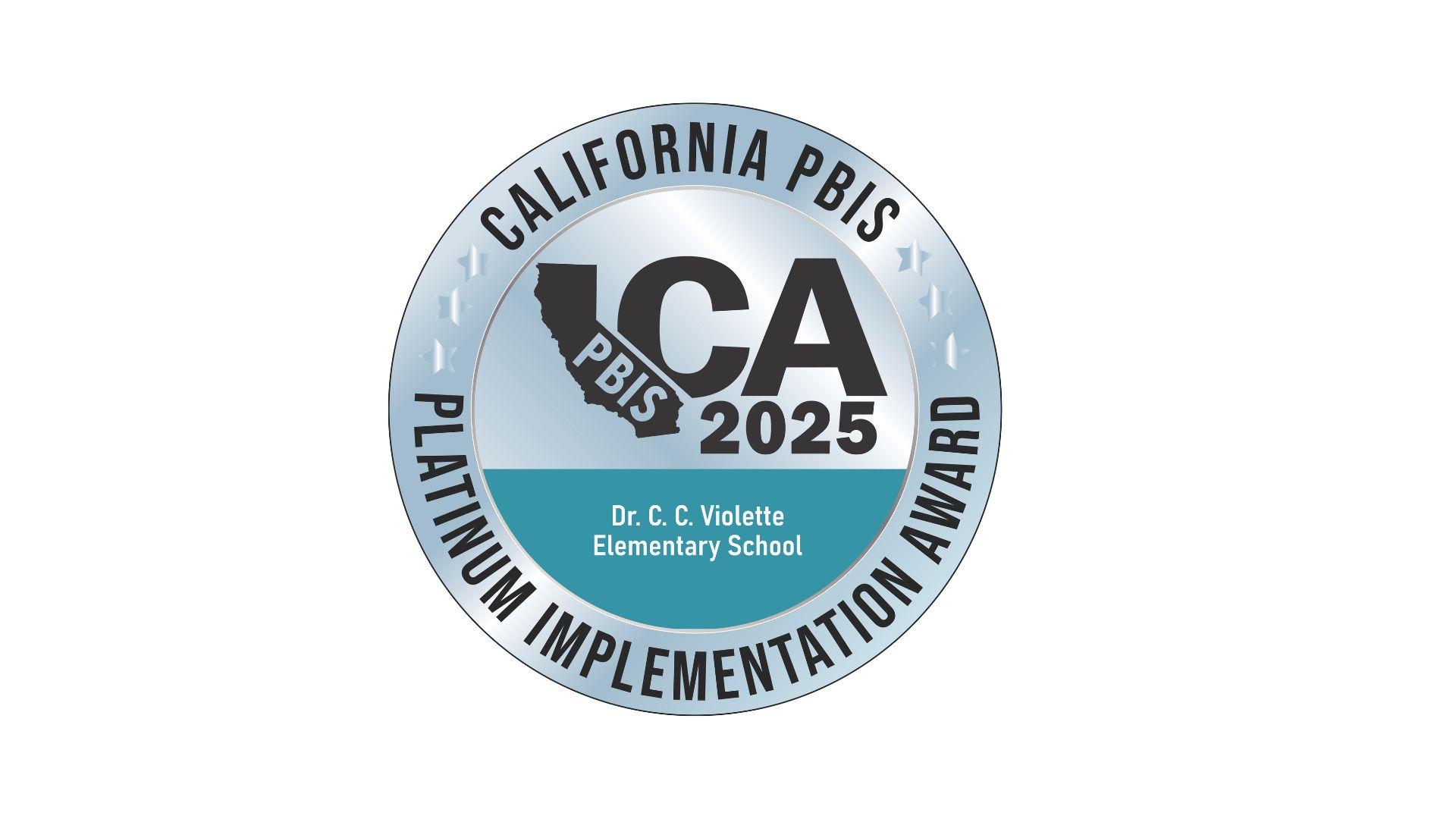 PBIS 2025 - article thumnail image