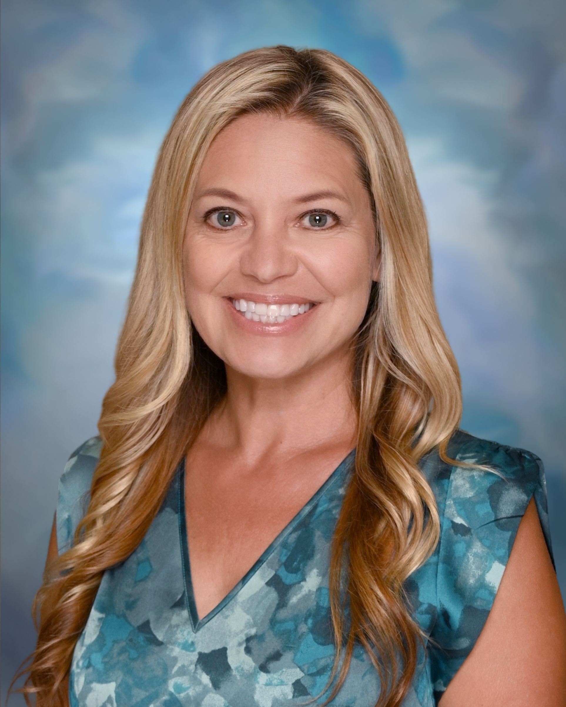 Principal's Message